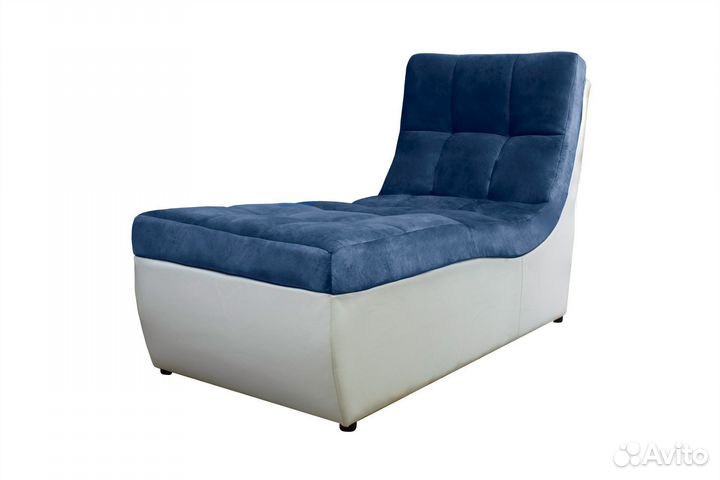 Диван трансформер