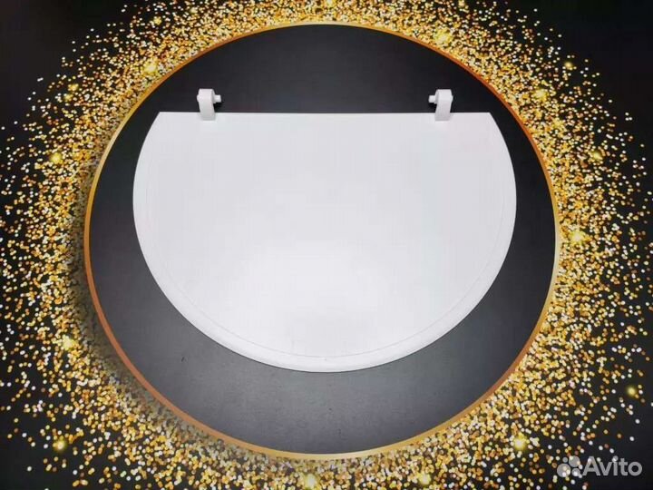 Верхняя крышка Xiaomi Dreame F9