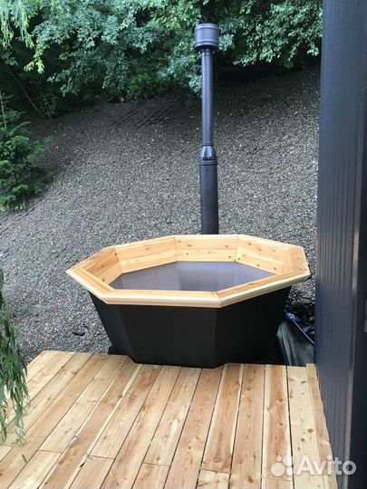 Баня сауна аренда