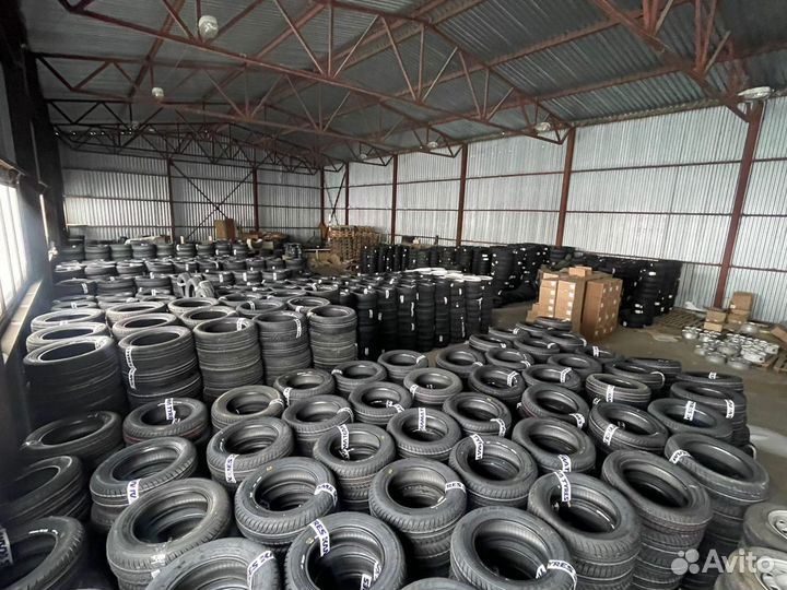 Pirelli Formula Ice 205/55 R16