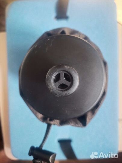 Велосипедная фляга и термосумка для бутылок