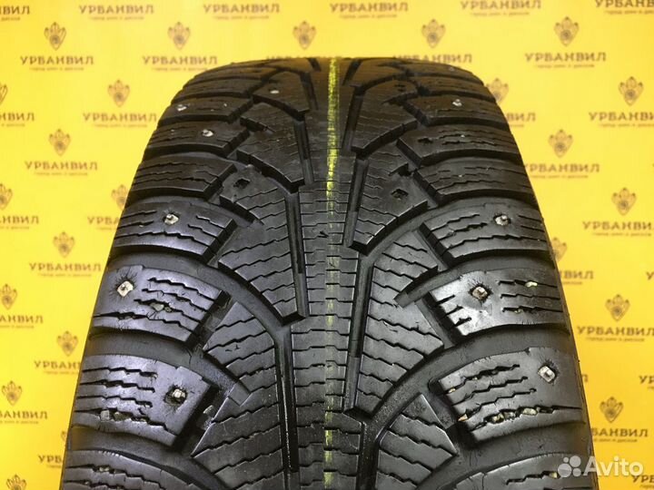 Nokian Tyres Hakkapeliitta 5 215/60 R17 100T