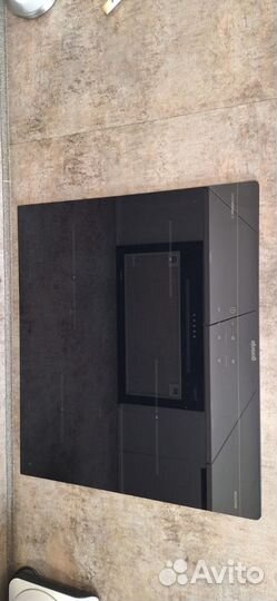 Варочная панель Gorenje