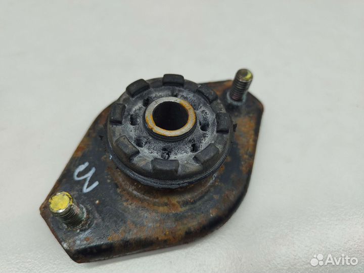 Опорный подшипник Suzuki Swift MA 1997 г.в