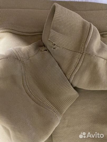 Balenciaga толстовка оригинальная