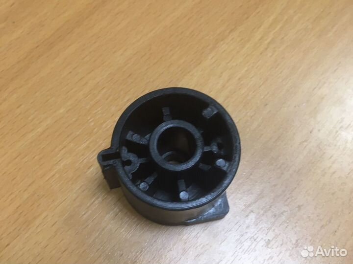 Пружины для ремонта самоката