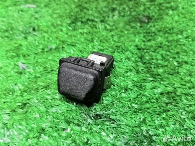 Датчик Audi A4 (B7) 2004-2009