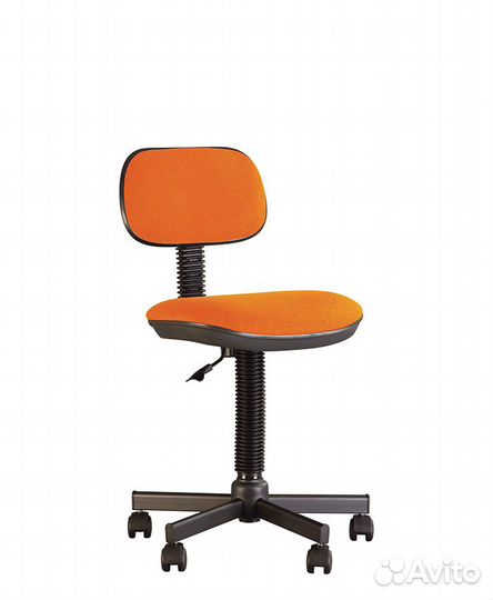 Кресла для персонала