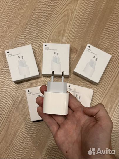 Кабель Apple Оригинал USB-C/USB-C(плетеный)