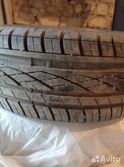 КАМА Кама-Евро-129 185/60 R14 82H