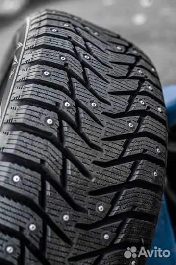 Sailun Ice Blazer WST3 235/75 R15 105S