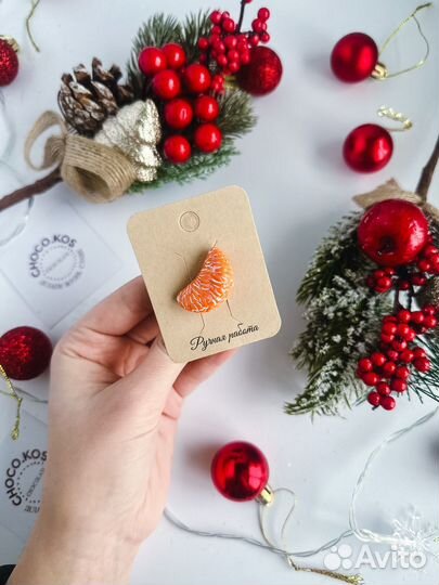 Магнитный держатель для игл. Магнит для канвы