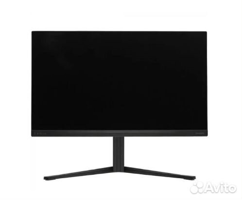 Монитор Philips 24M2N3200A, черный