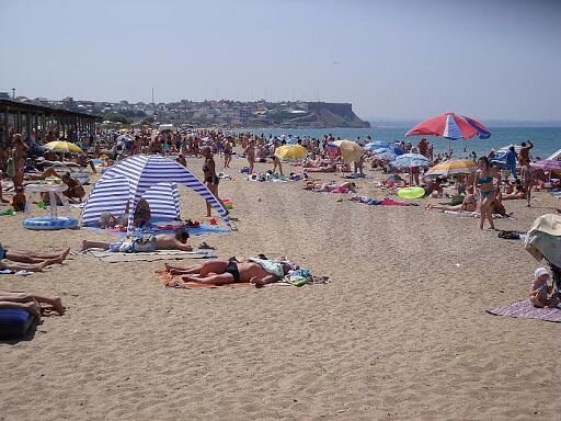 Участок 7 сот. (ИЖС)