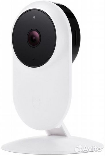 IP-камера Xiaomi mijia Smart Home IP Camera