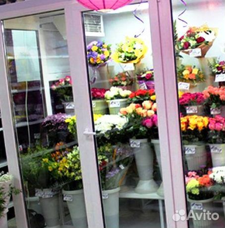 Холодильная камера для пива