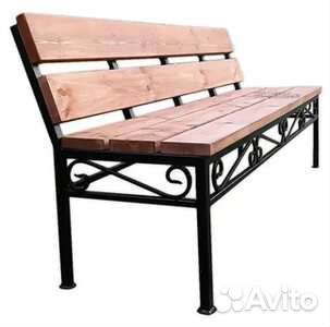 Металлоконструкции, мангалы, теплицы, навесы