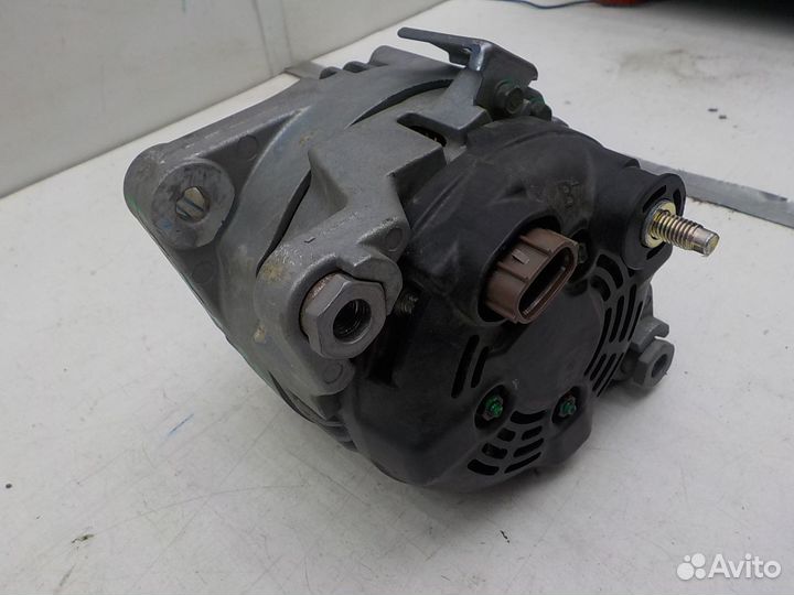 Генератор Kia Optima IV 2015