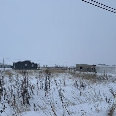 Участок 8,3 сот. (СНТ, ДНП)