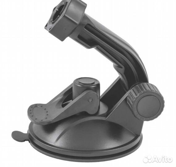 Gps навигатор