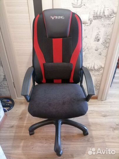 Компьютерное кресло кресло руководителя