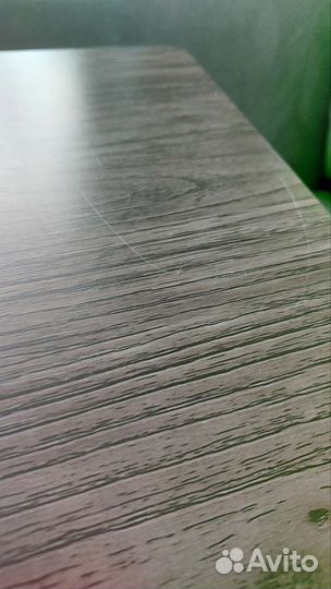 Подставка/столик для ноутбука