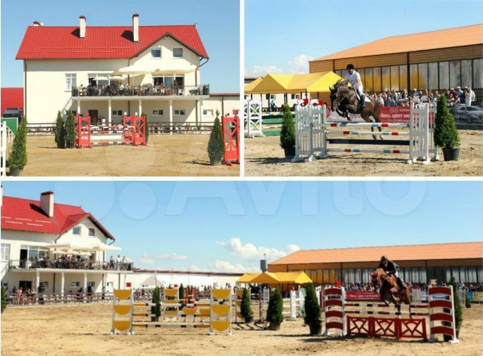 Свободного назначения, 1699.4 м²