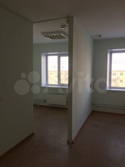 Офисное помещение, 32 м²