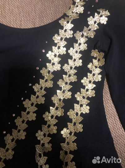 Костюм для выступлений