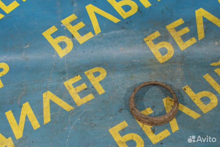 Гайка бака Dodge Caravan 3