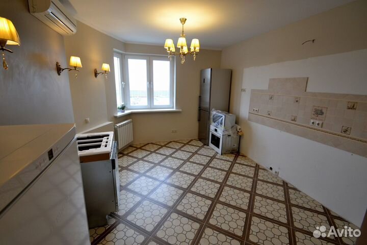 Отделочник универсал