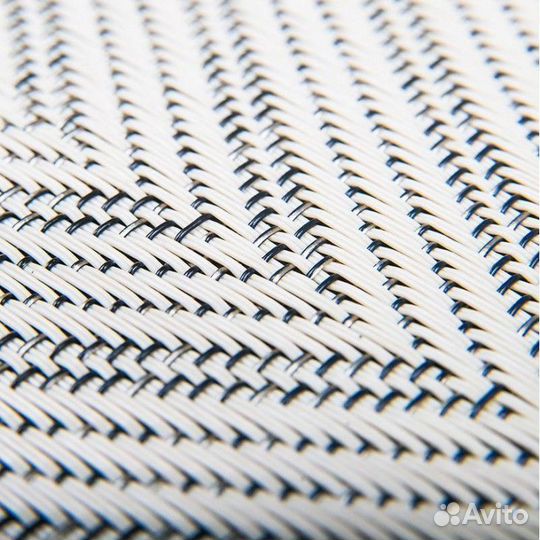 Виниловые полы