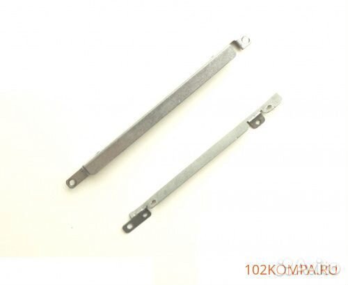 Крепления HDD для ноутбука Lenovo G50-30, G50-40