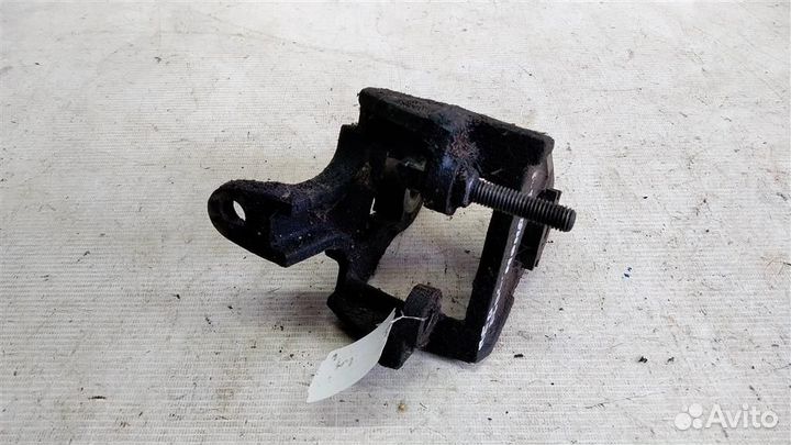 Кронштейн двс передний Ford Mondeo 2 96-00г