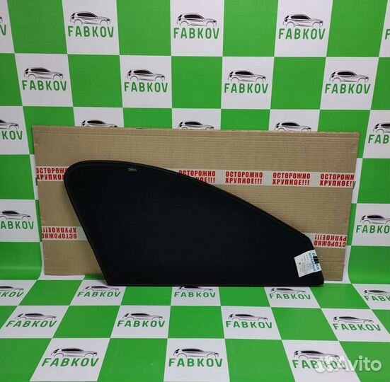 Каркасные шторки для BMW 5 F10 6 поколения