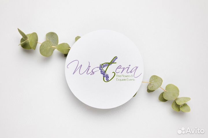 Полиграфия