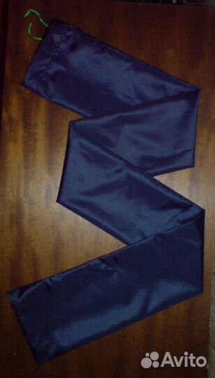 Лыжный станок для подготовки беговых лыж