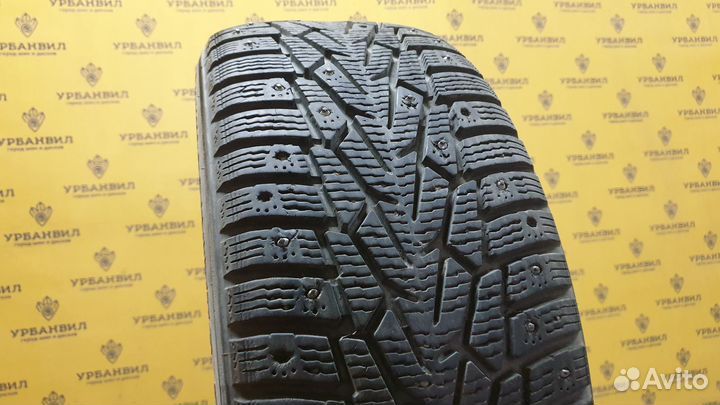 Nokian Tyres Hakkapeliitta 7 205/55 R16 94T