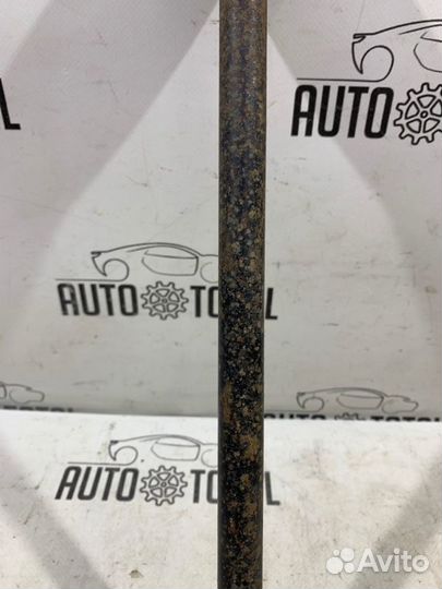 Рычаг задний Honda Accord 7/ CL9 K24A3 2007