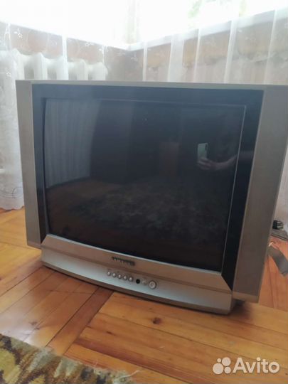 Телевизор Samsung CS-25D8R