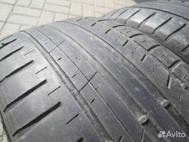 Cordiant Sport 2 205/55 R16 91V