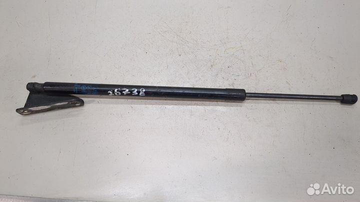 Амортизатор крышки багажника Cadillac SRX, 2010