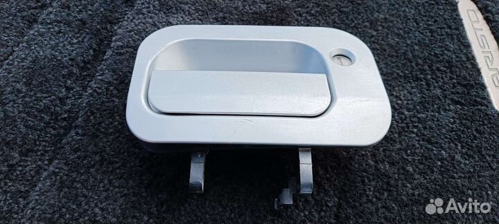 Ручка крышки багажника Чери Тигго Т11