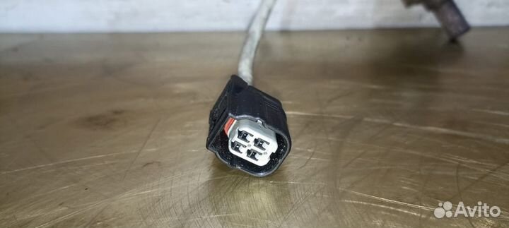 Лямбда зонд верхний Honda Civic 4D 5D 1.8 CR-V 2.0