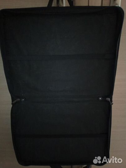 Папка для художника a3