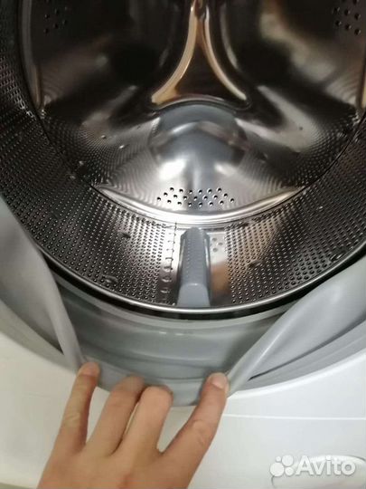 Ремонт стиральных и Посудомоечных Машин