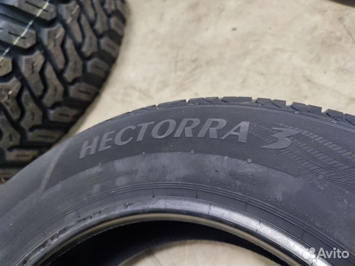 Matador MP 47 Hectorra 3 185/60 R14 82T