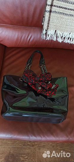 Cумка dkny оригинал