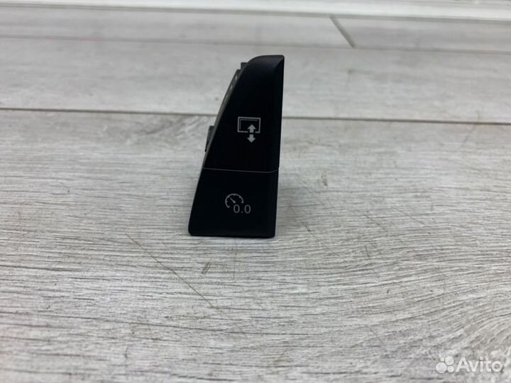 Блок управления Audi A7 седан cduc 2010