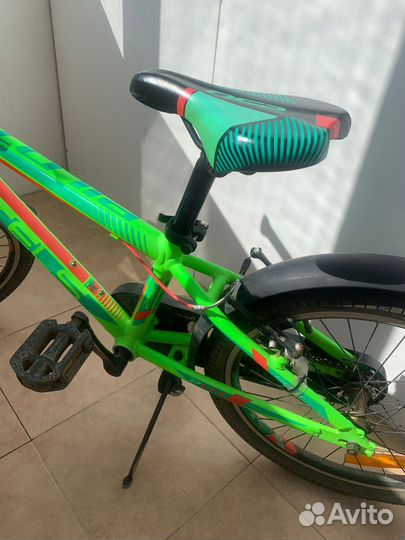 Stels Pilot 250 Gent 20